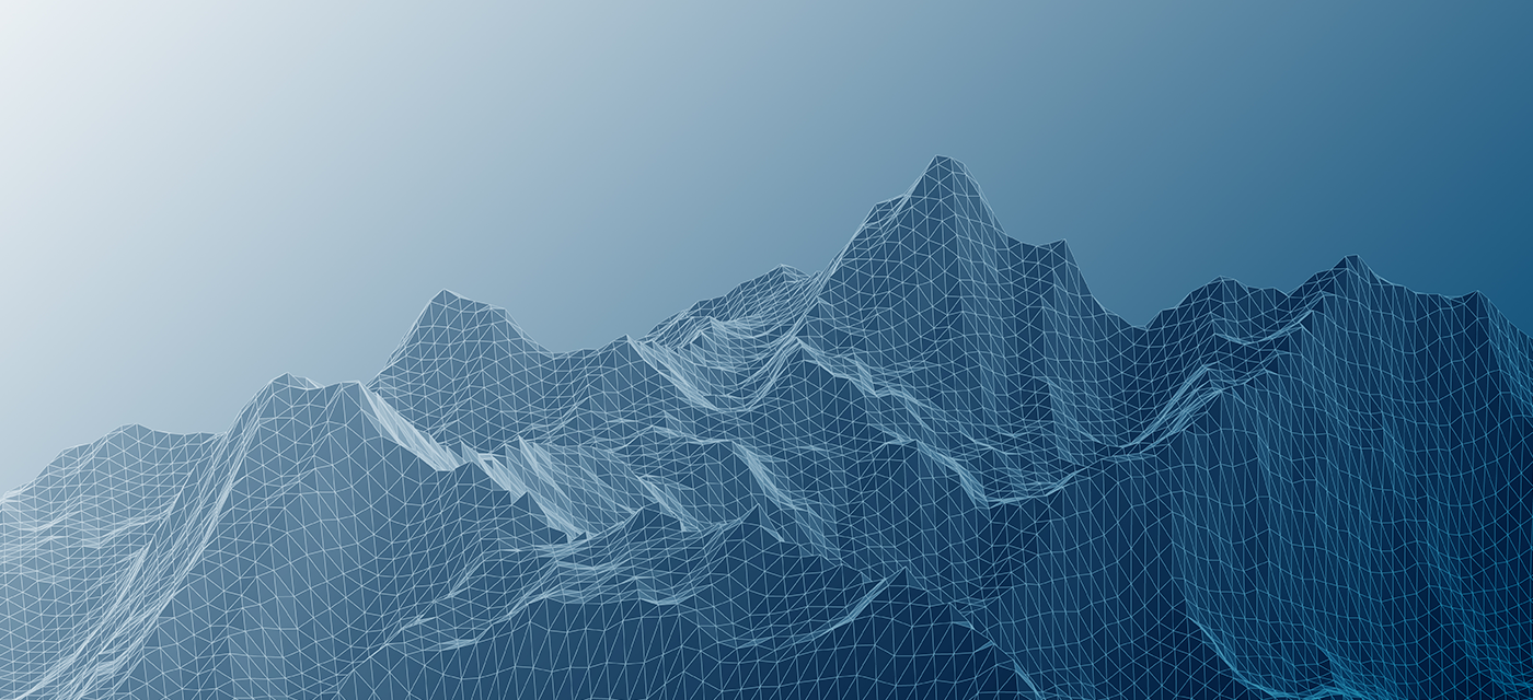 北京中弘泰科科技有限公司