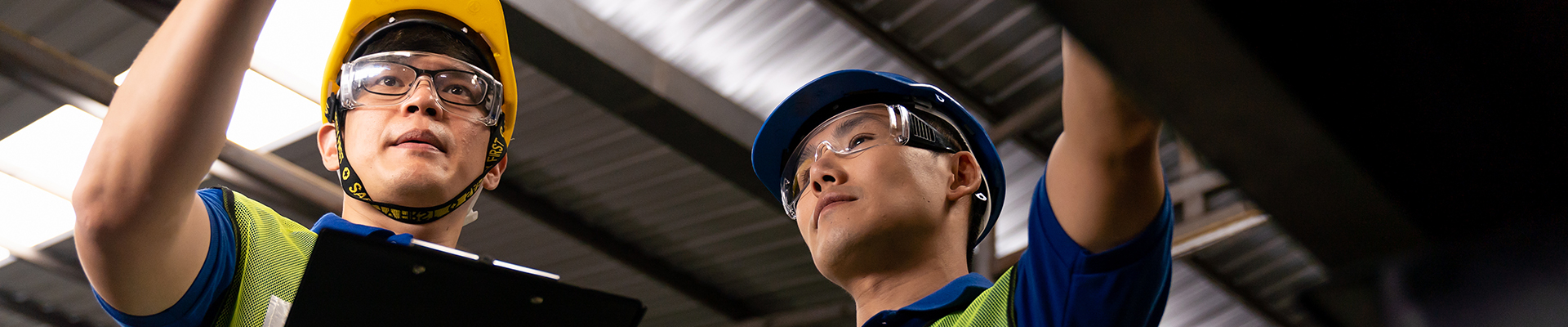 還有更多的疑問？