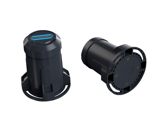 北京中弘泰科科技有限公司