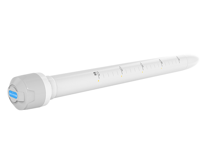 北京中弘泰科科技有限公司