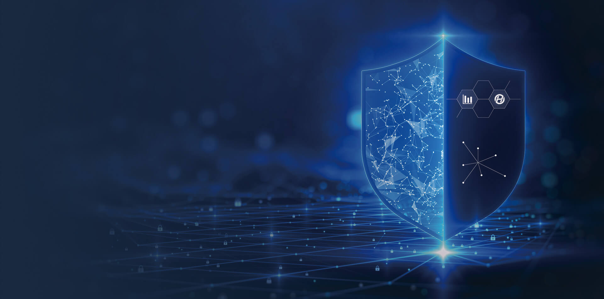 北京中弘泰科科技有限公司