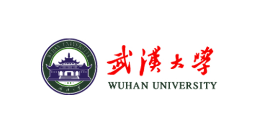 北京中弘泰科科技有限公司