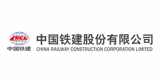 北京中弘泰科科技有限公司