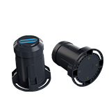 無(wú)線(xiàn)傾角振動(dòng)傳感器