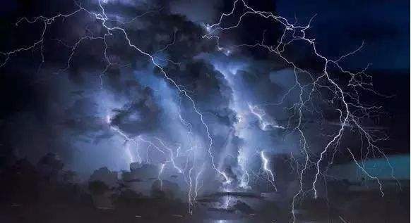 性能穩(wěn)定、歷久彌新