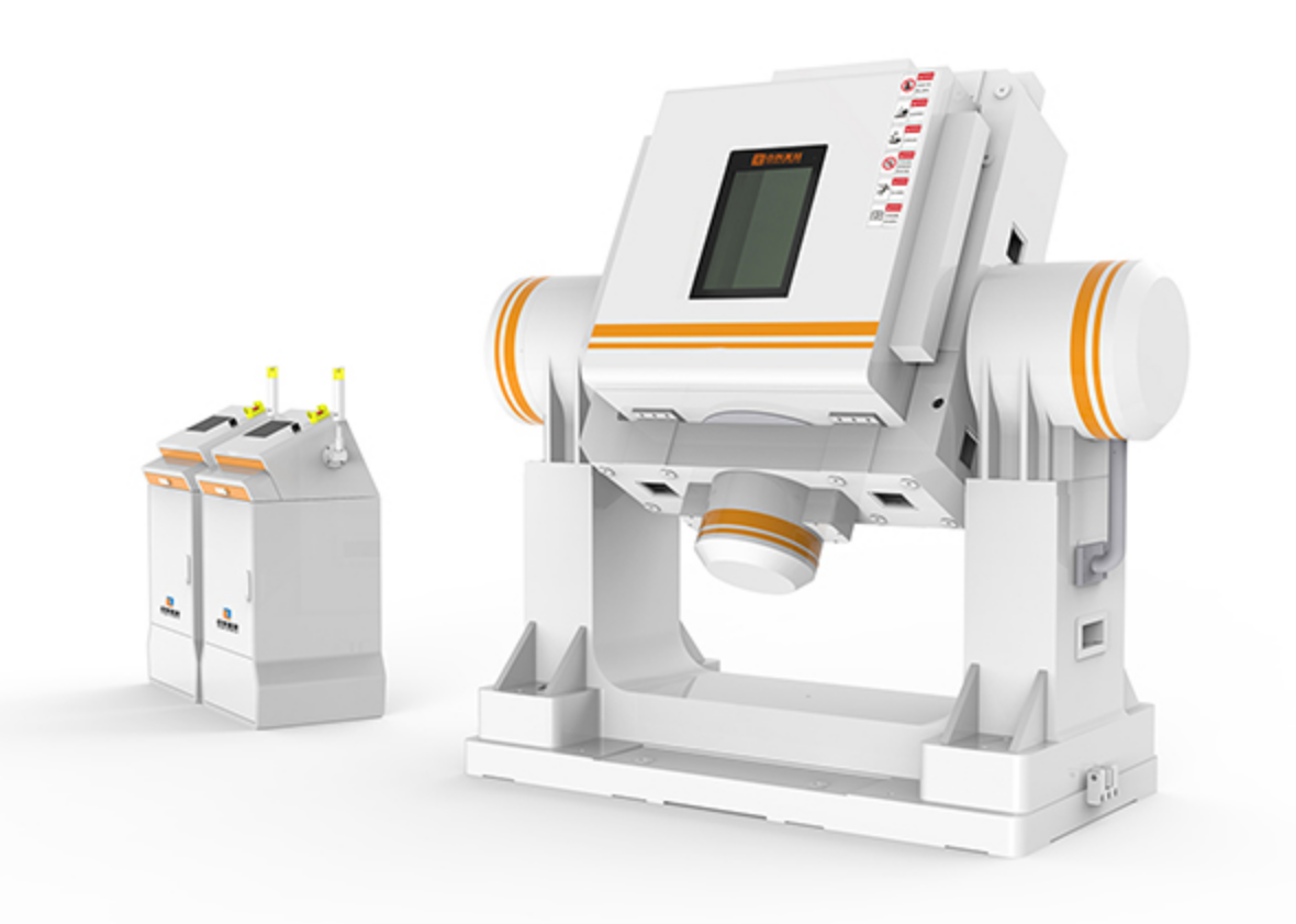 補償校準技術(shù)