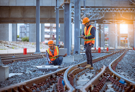 北京中弘泰科科技有限公司